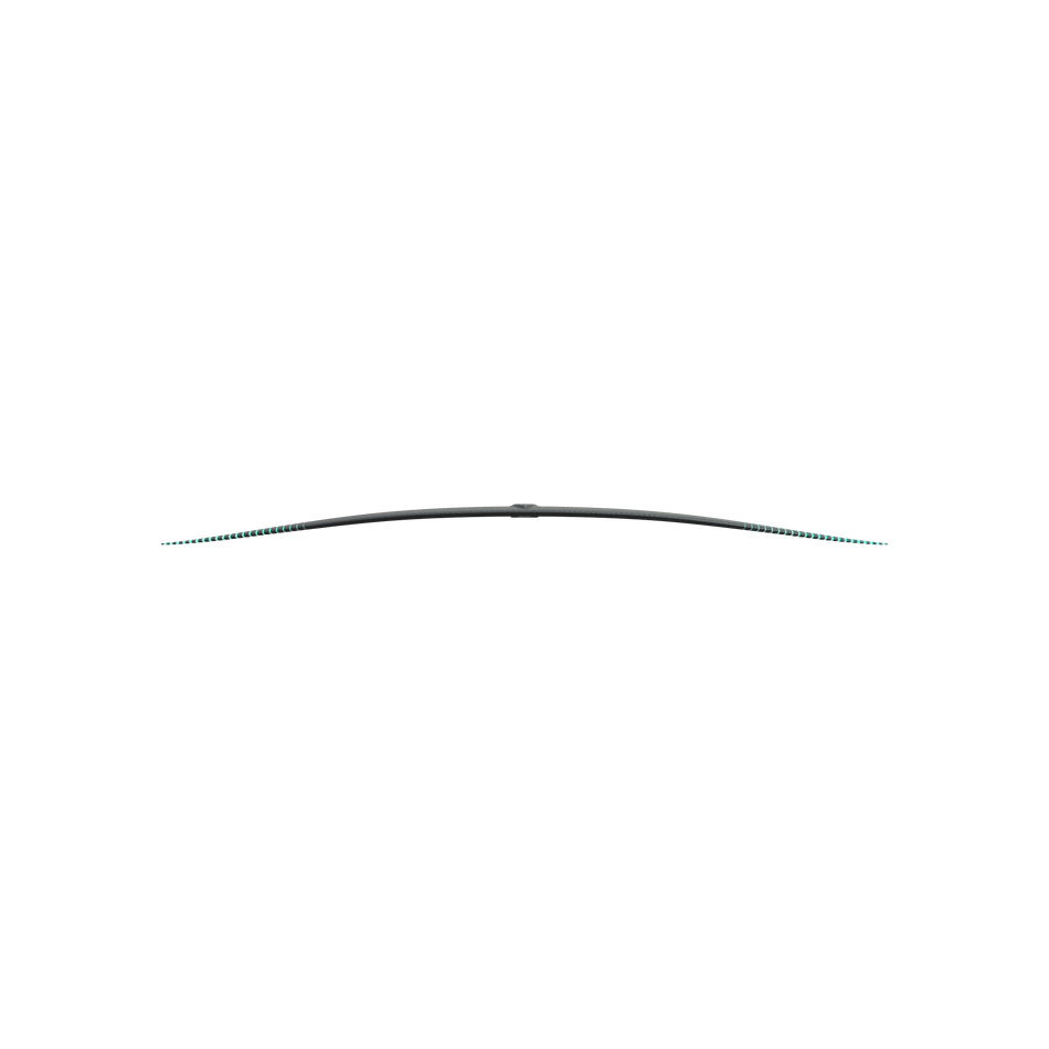 2023 North SONAR HA750 Front Wing