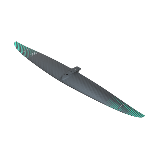 2023 North SONAR HA950 Front Wing
