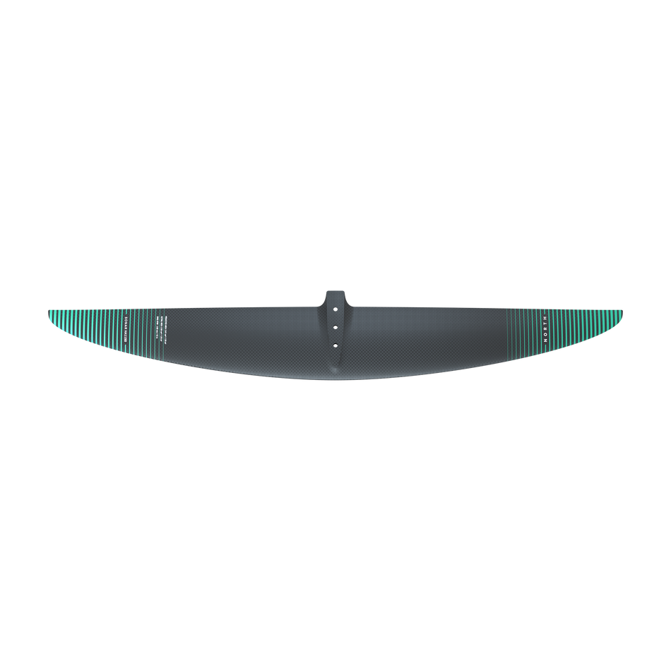 2023 North SONAR HA1150 Front Wing