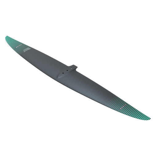 2023 North SONAR HA1150 Front Wing