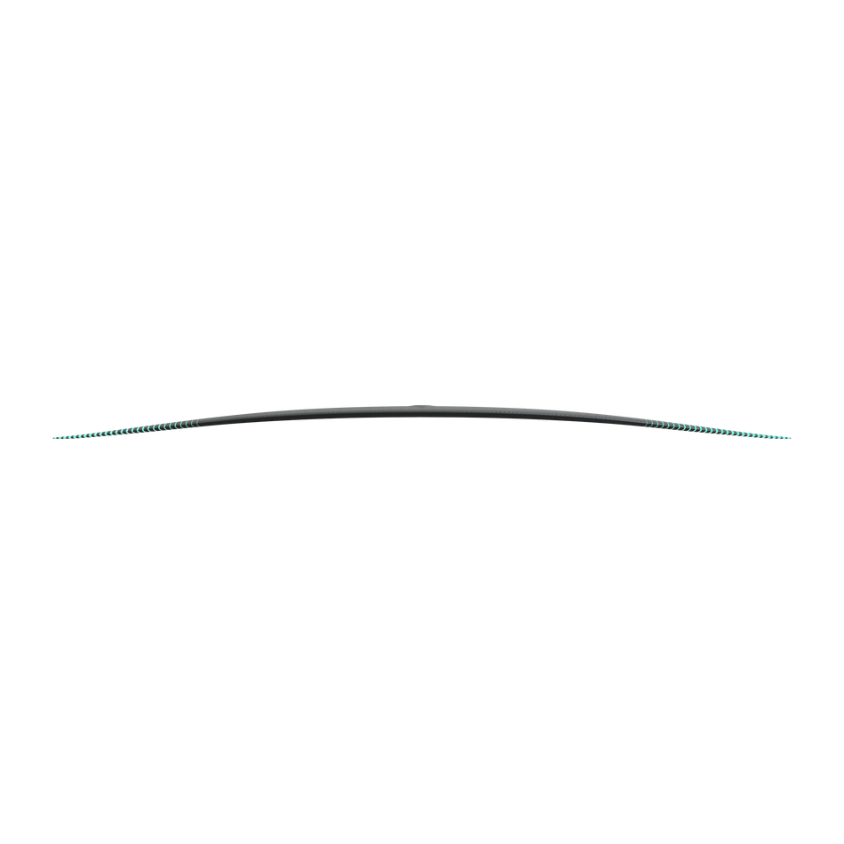2023 North SONAR HA1150 Front Wing