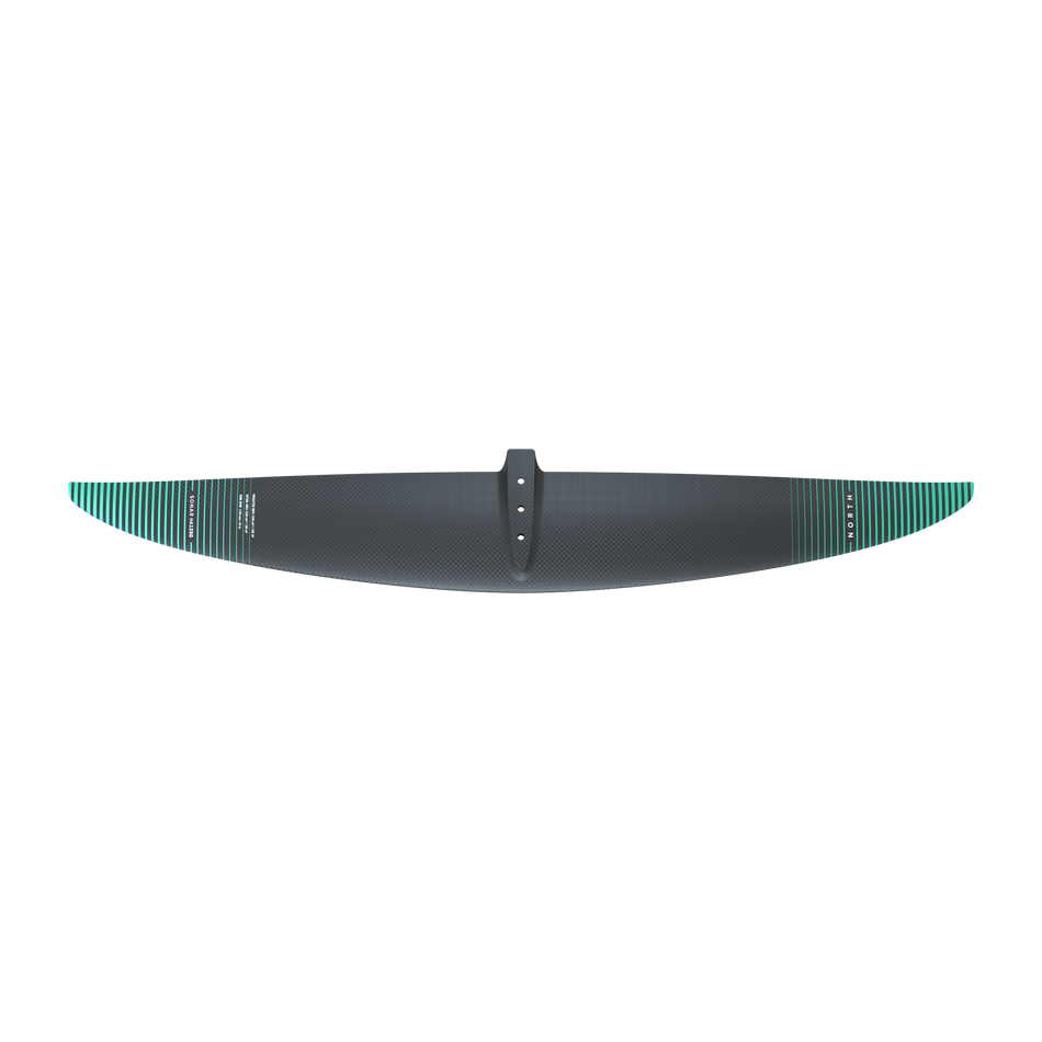 North SONAR HA1450 Front Wing