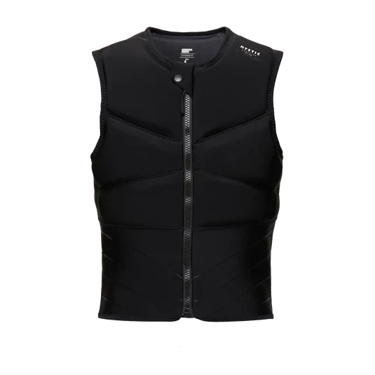 Mystic Block Impact Vest