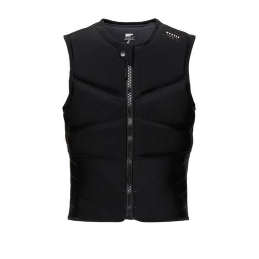 Mystic Block Impact Vest