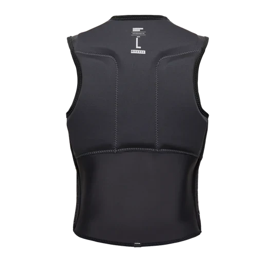 Mystic Block Impact Vest