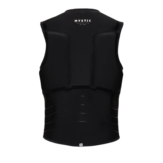 Mystic Block Impact Vest