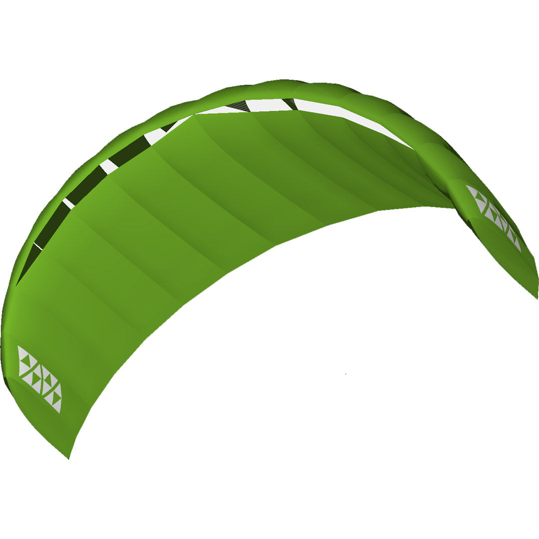 HQ4 Alpha R2F Kite