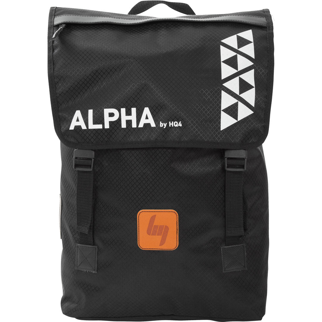 HQ4 Alpha R2F Kite