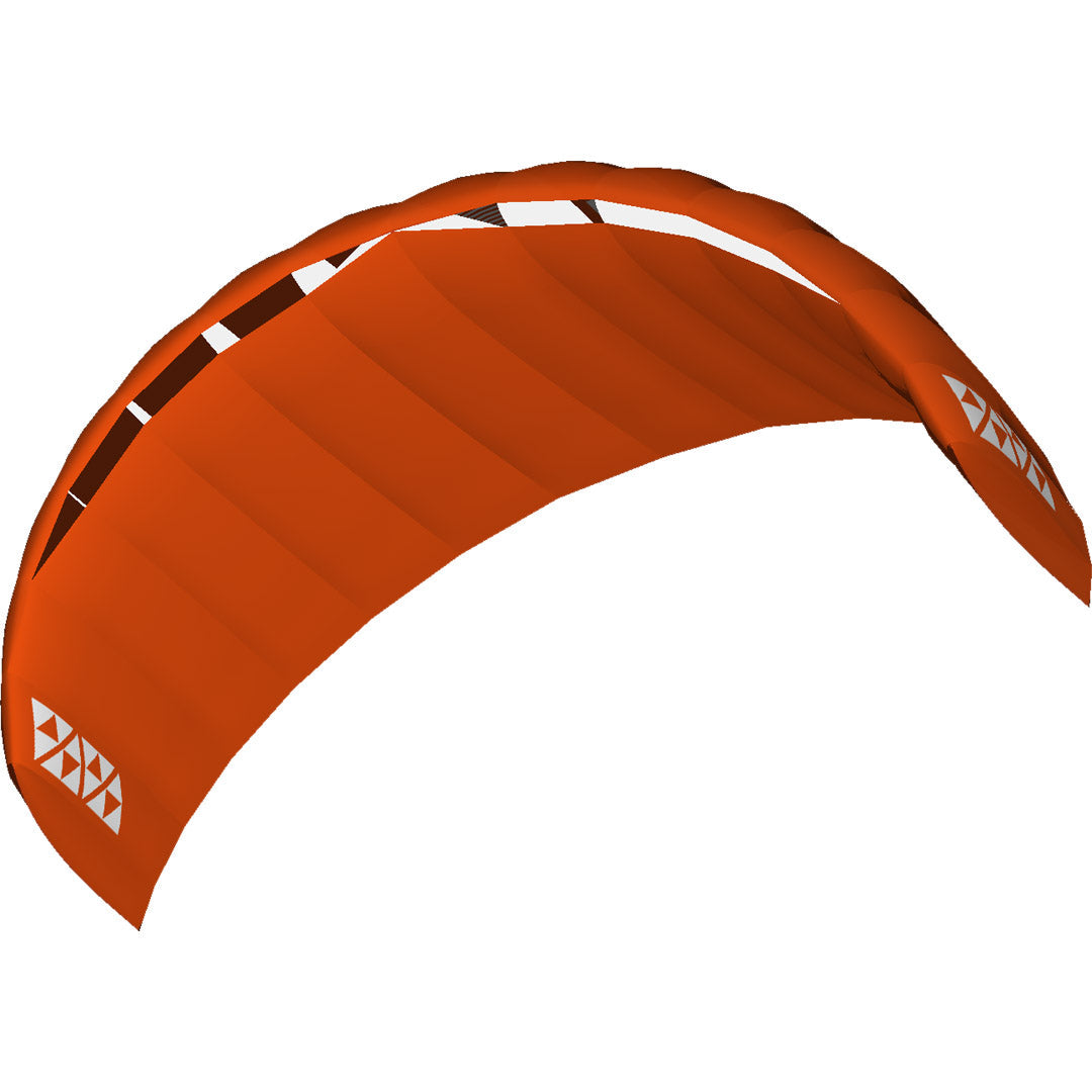 HQ4 Alpha R2F Kite