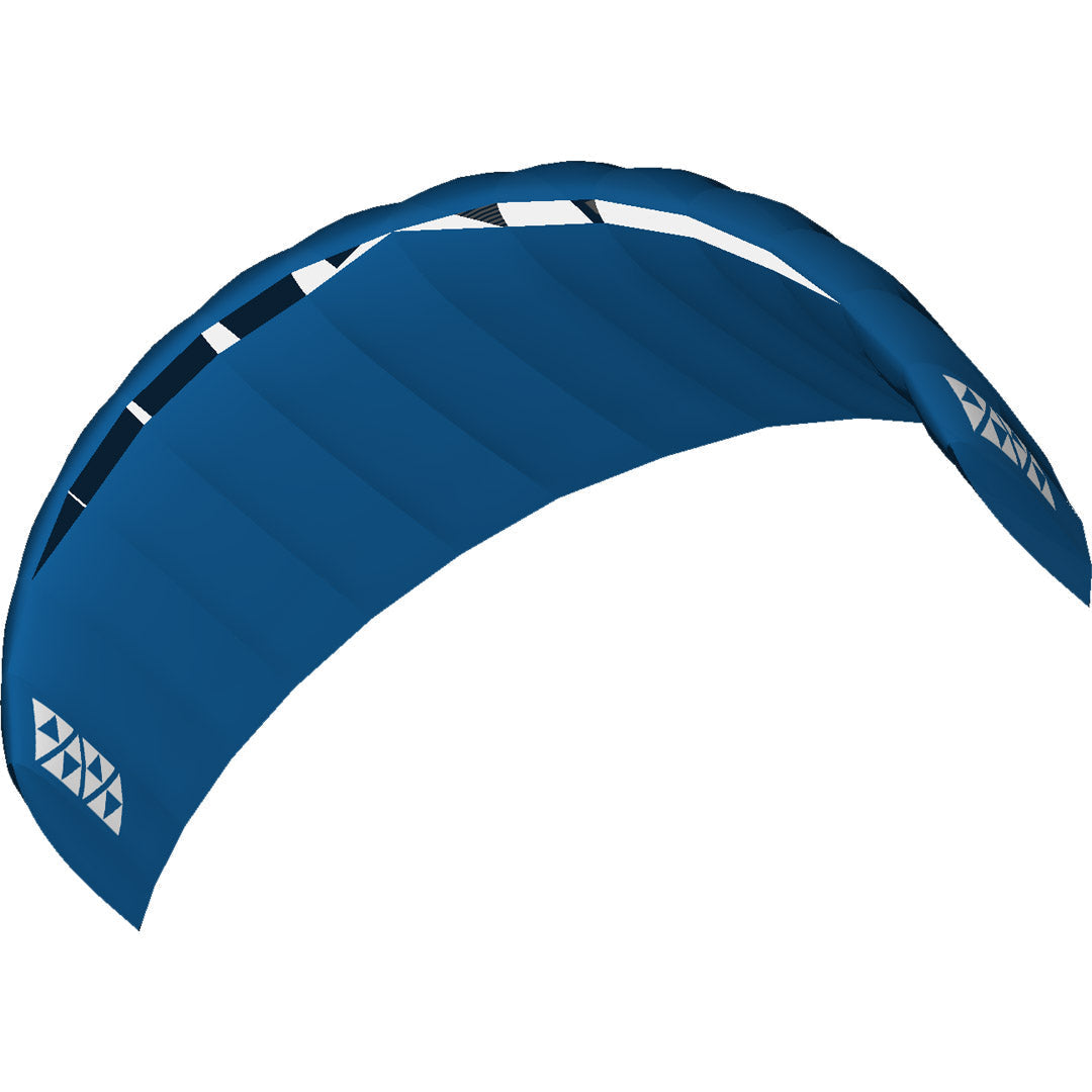 HQ4 Alpha R2F Kite