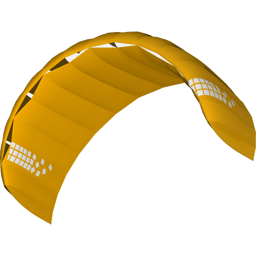 HQ4 Beamer R2F Kite