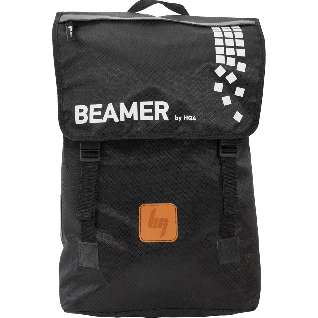 HQ4 Beamer R2F Kite