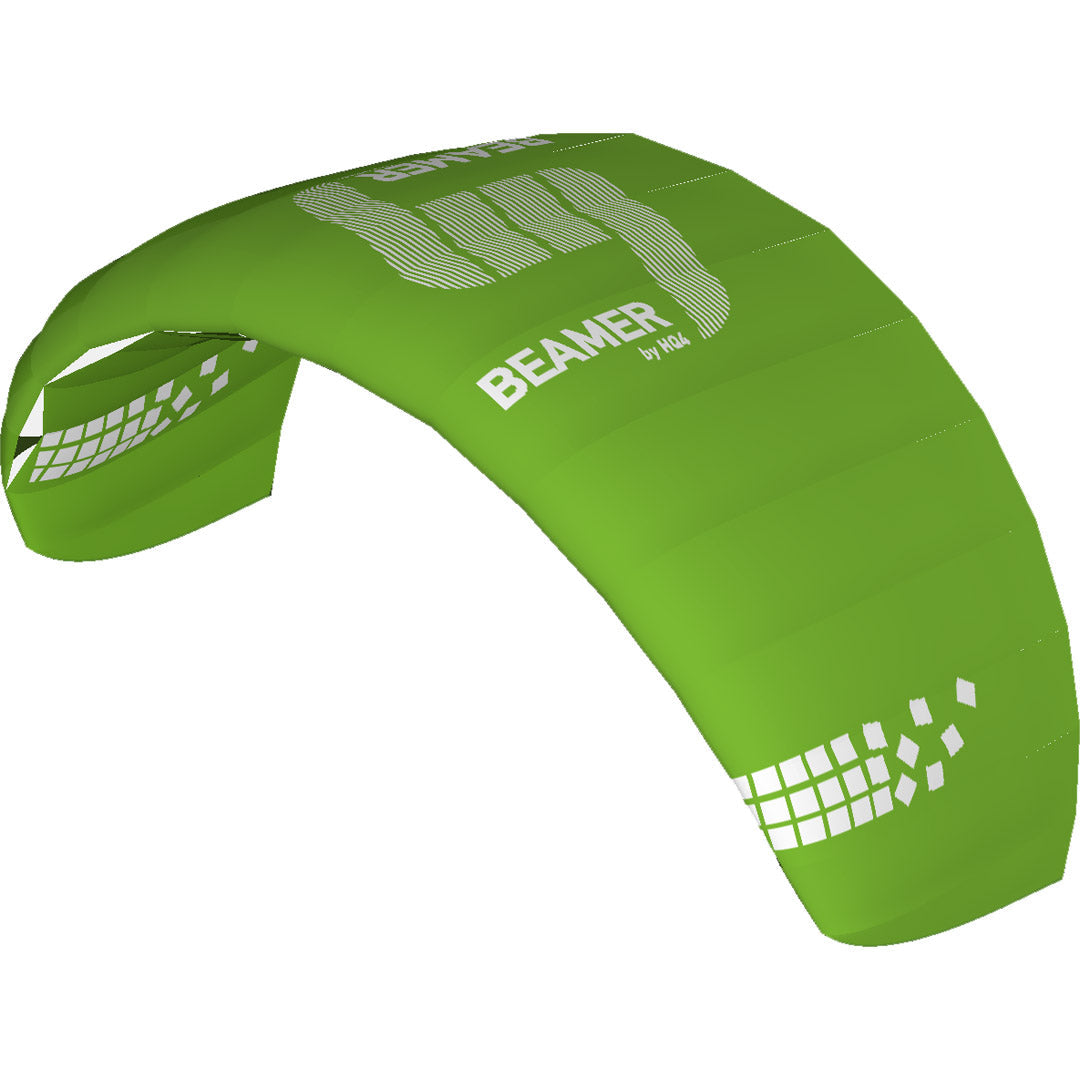 HQ4 Beamer R2F Kite