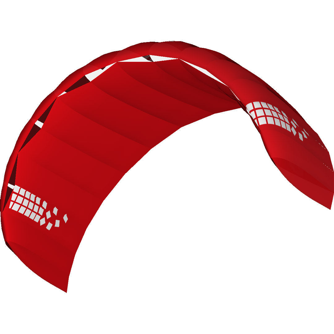 HQ4 Beamer R2F Kite