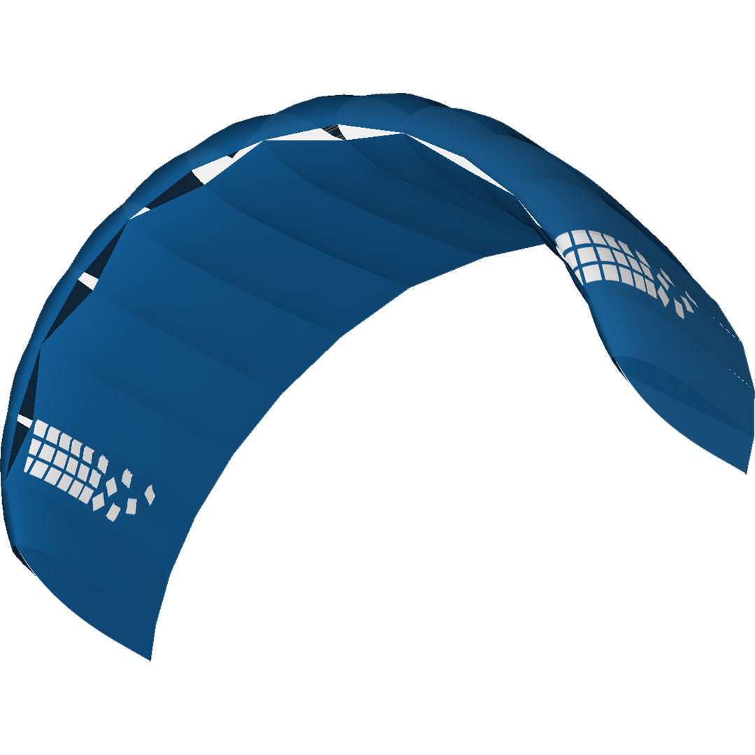 HQ4 Beamer R2F Kite