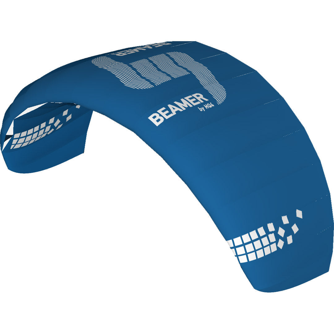 HQ4 BEAMER 5 R2F Kite