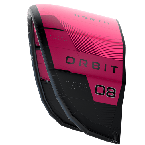 2024 North Orbit Kite