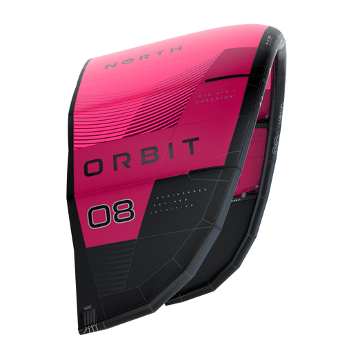 2024 North Orbit Kite