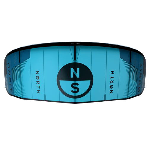 2024 North Orbit Kite