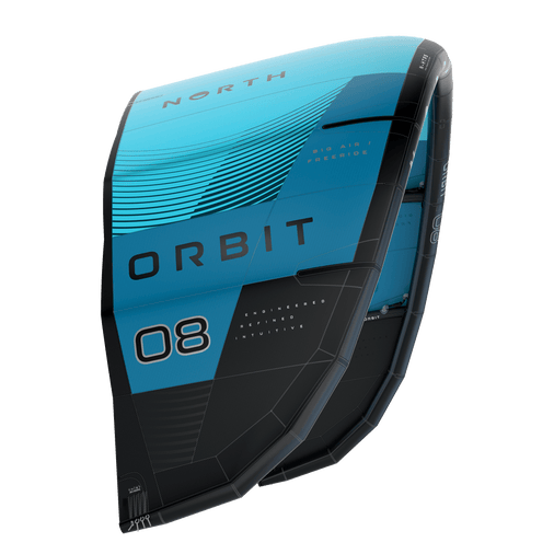 2024 North Orbit Kite