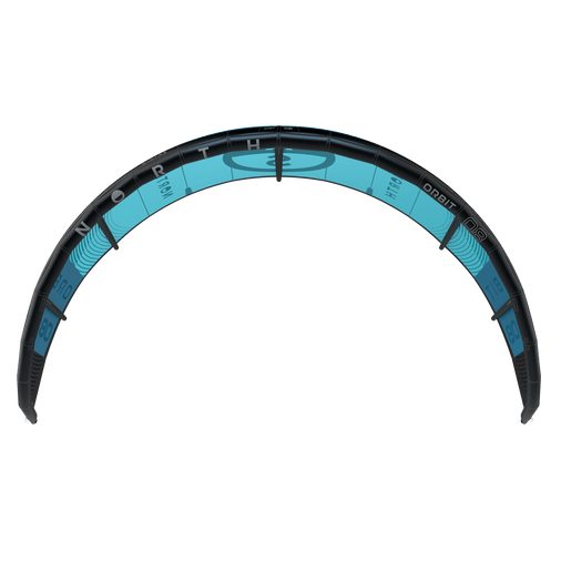 2024 North Orbit Kite