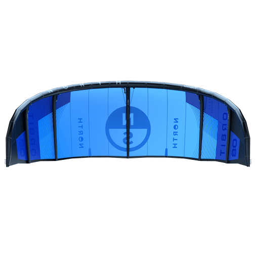 2024 North Orbit Kite