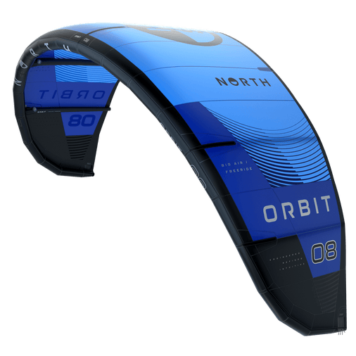 2024 North Orbit Kite