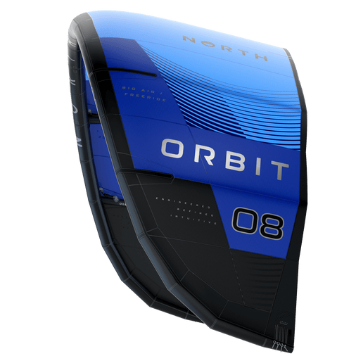 2024 North Orbit Kite