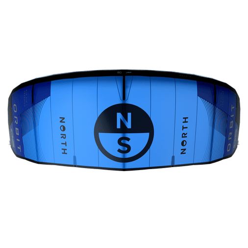 2024 North Orbit Kite