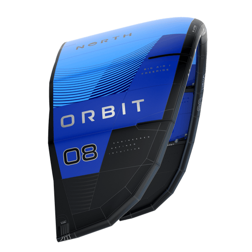 2024 North Orbit Kite