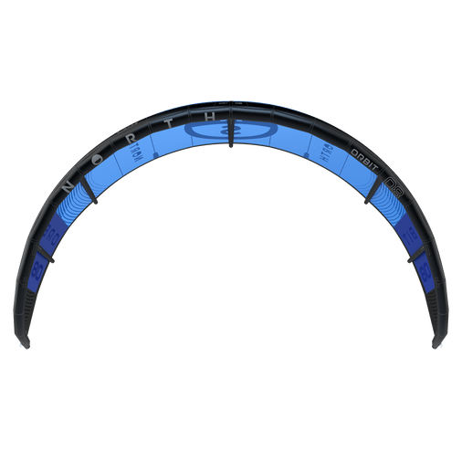 2024 North Orbit Kite