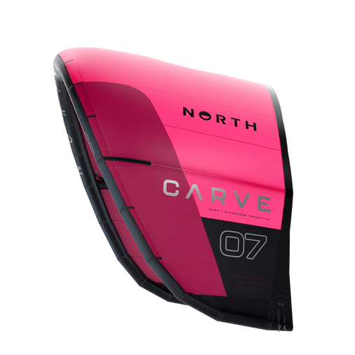 2024 North Carve Kite