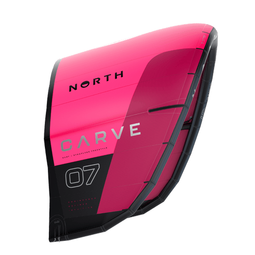 2024 North Carve Kite