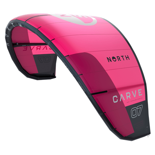 2024 North Carve Kite