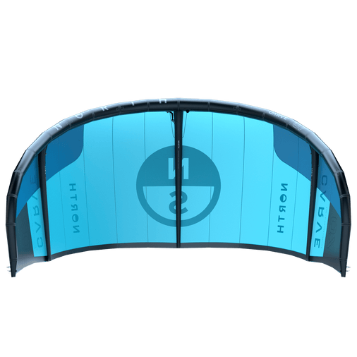 2024 North Carve Kite