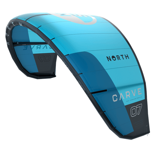 2024 North Carve Kite