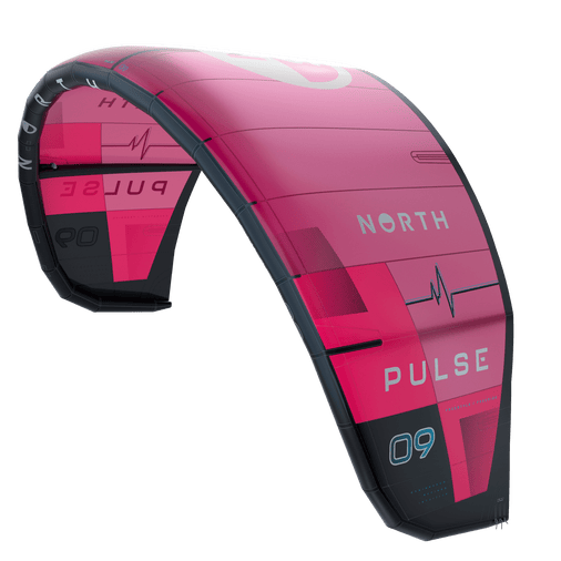 2025 / 2024 North Pulse Kite