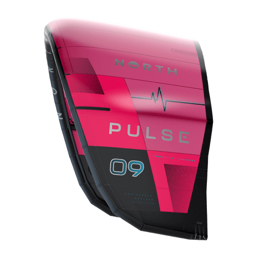 2025 / 2024 North Pulse Kite