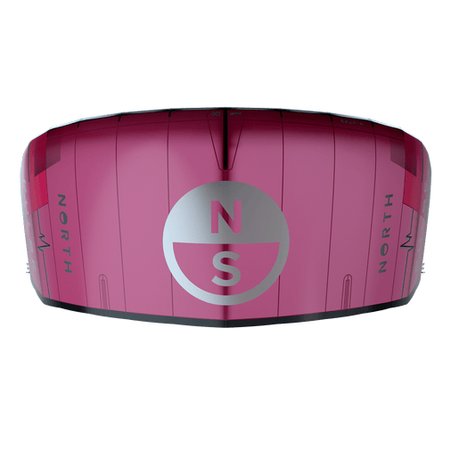 2025 / 2024 North Pulse Kite