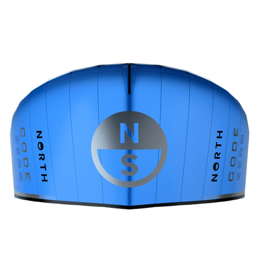 2024 North Code Zero Kite