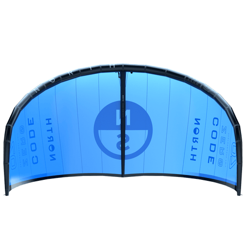 2024 North Code Zero Kite