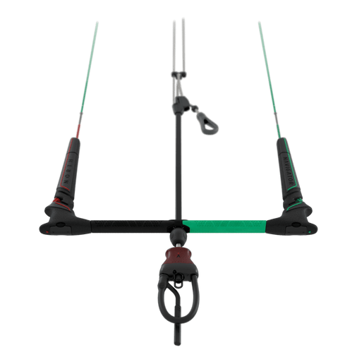 2025 / 2024 North Navigator Short Throw Control System