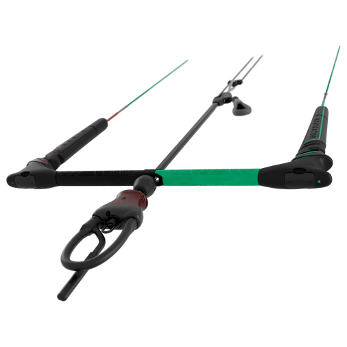 2024 North Orbit Kite