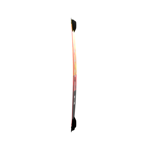 2024 North Prime Twintip Kiteboard