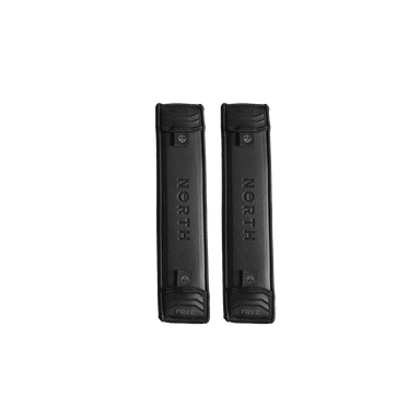 2024 North Sense Foilboard