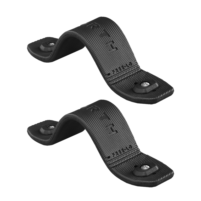 2024 North Seek Wing Foilboard