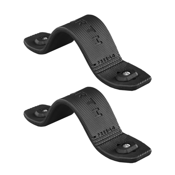 2024 North Sense Foilboard
