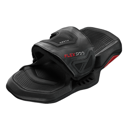 2024 North Prime Twintip Kiteboard