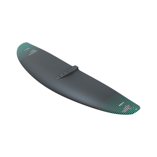 2024 North Sonar MA2100V2 Front Wing
