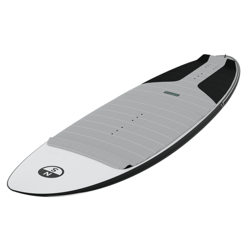 2024 North Cross Surfboard